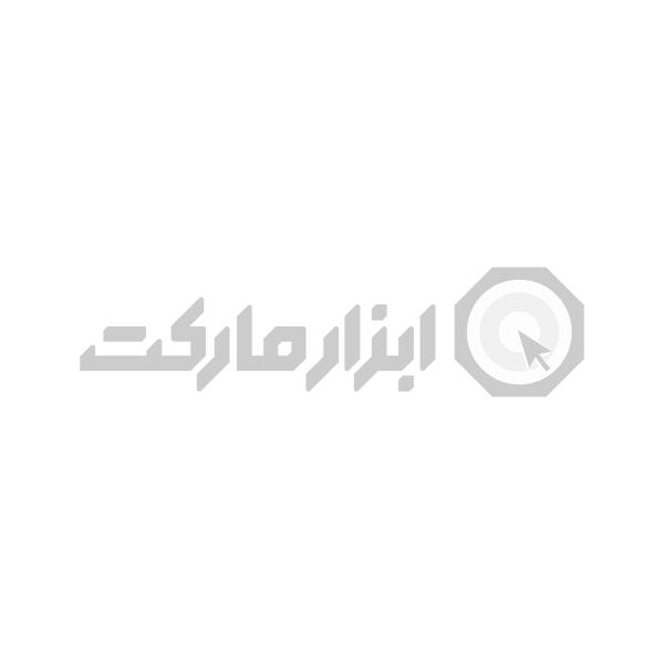 متر لیزری جی سی بی 40 متری مدل HM040 متر لیزری جی سی بی 40 متری مدل HM040